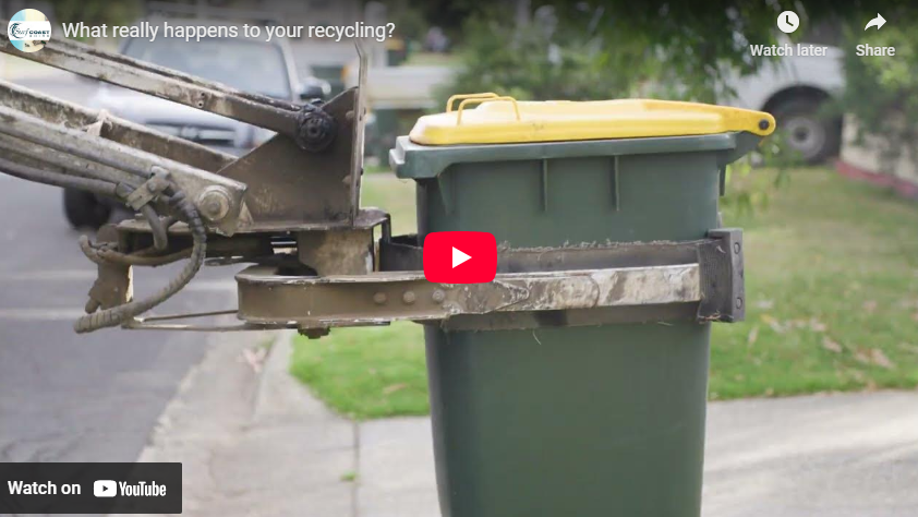 recycling waste video image.png