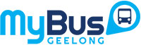200-mybus-logo-with-geelong-rgb-600px.jpg