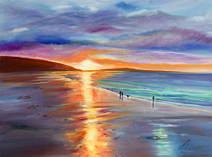 PeoplesChoice web size.png