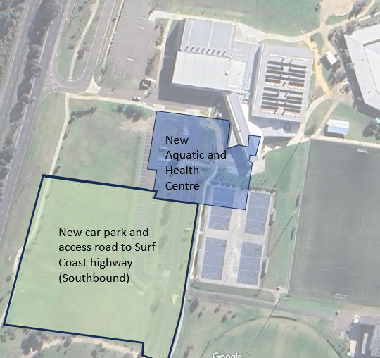 Map overview AC and new car park.png