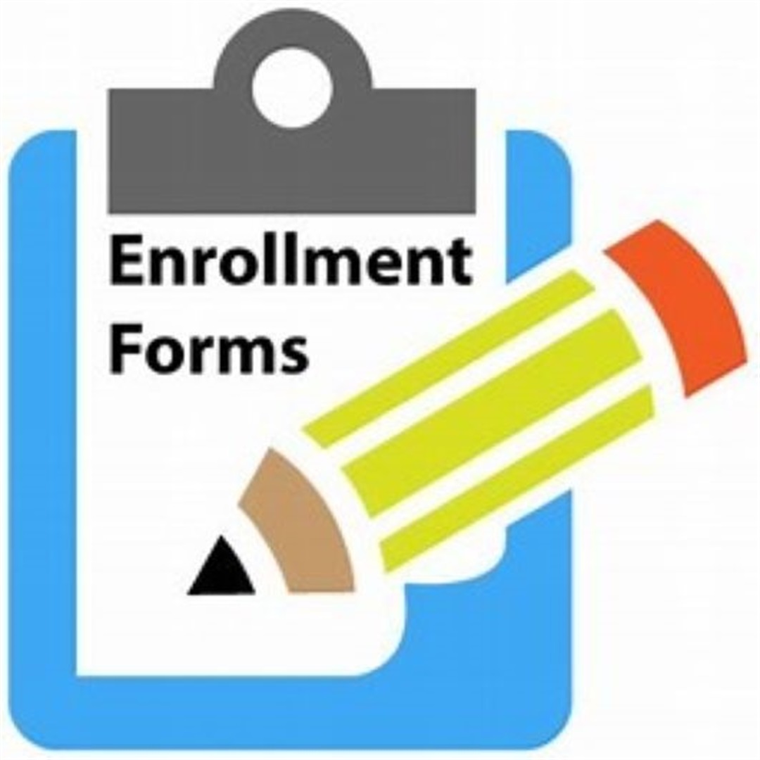 Council Elections 2020 - Enrolment Forms - Surf Coast Shire