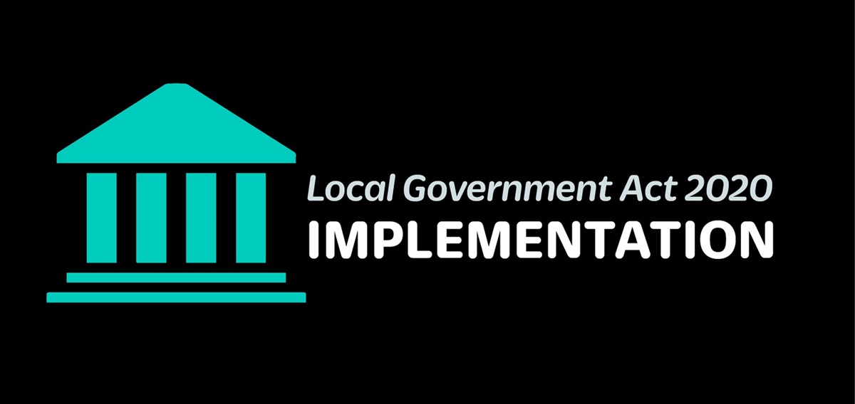 local-government-act-2020-implementation-surf-coast-shire