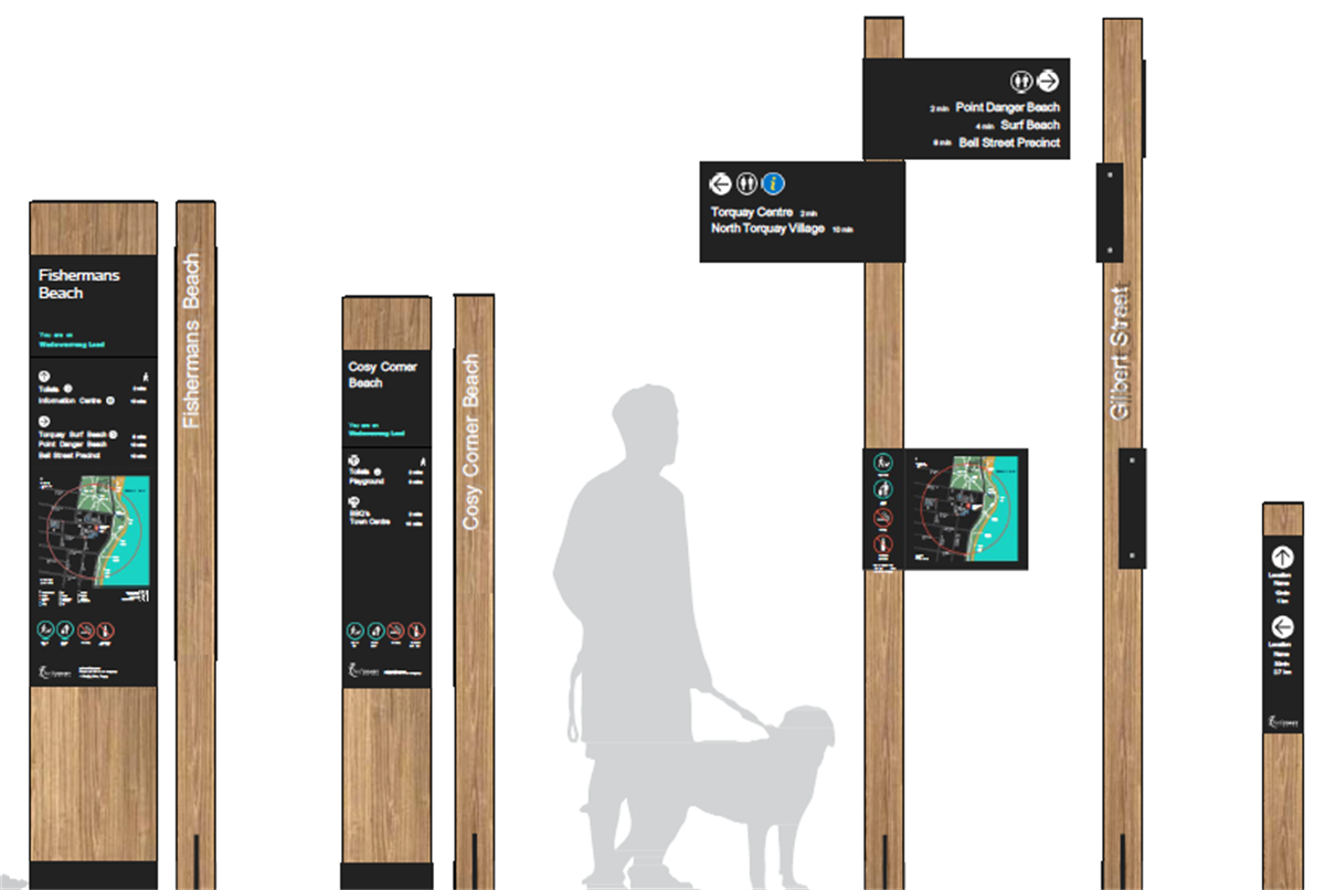 torquay-wayfinding-signage-strategy-design-guidelines-surf-coast-shire