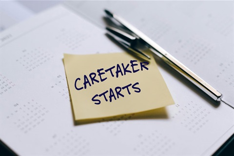 caretaker-calendar.jpg