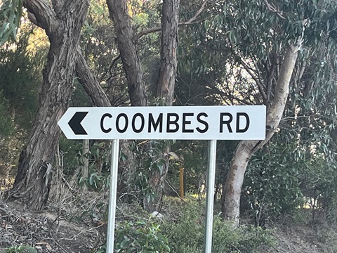 Coombes-Road-sign.jpg