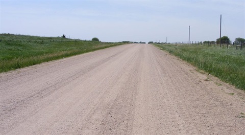 Unsealed Road pic for website.jpg