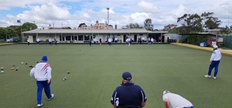 Winch Bowls Club.jpg