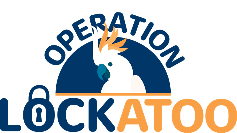 Lockatoo logoAsset 1.png