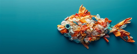 fantasy-fish-made-plastic.jpg