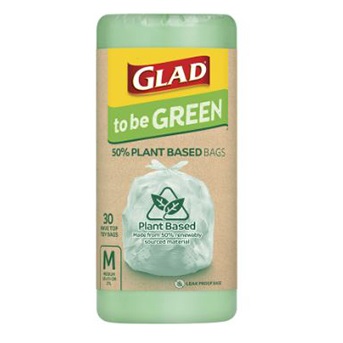 Glad-to-be-green-2.jpg