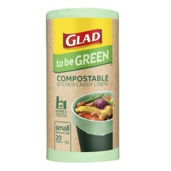 Glad-to-be-green.jpg