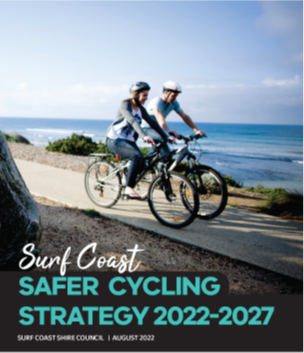 Surf Coast Safer Cycling Strategy and Action Plan 2022 - 2027.png