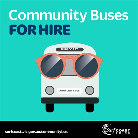 1224 - Community bus hire tile.jpg