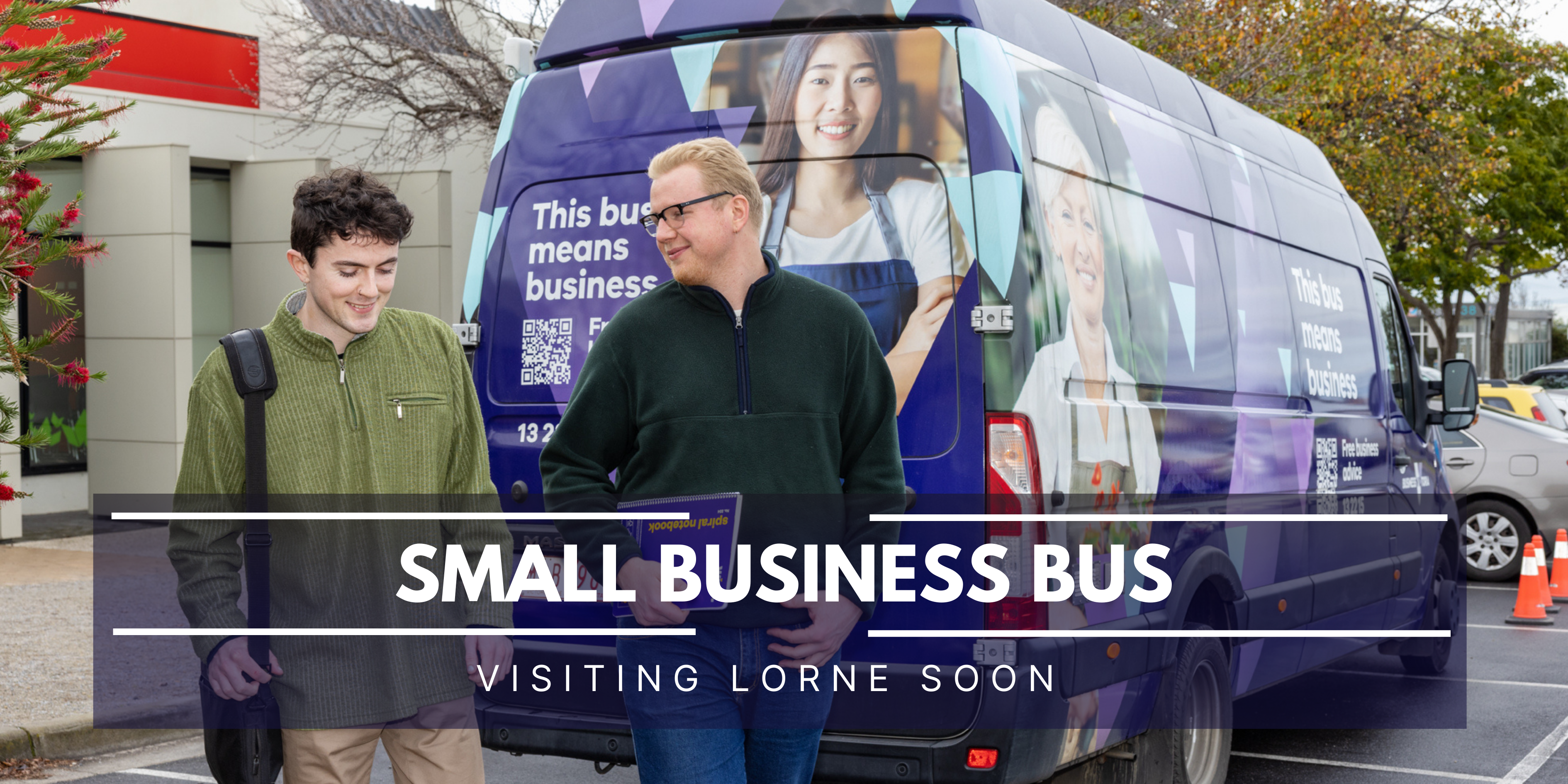 Small-Business-Bus.png