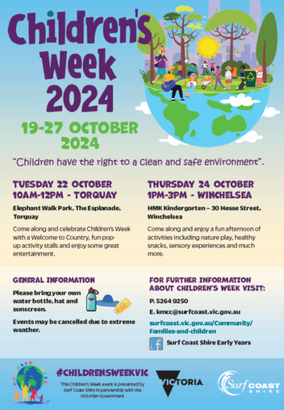 Childrens-Week-2024-Flyer-pic.png