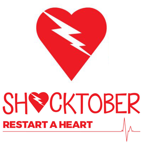 shocktober sq logo (002).png