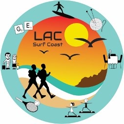 LAC-Logo-jpeg.jpg