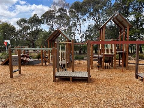 Community input invited on Moriac's All Access Playground - one of three playgrounds being replaced.jpg