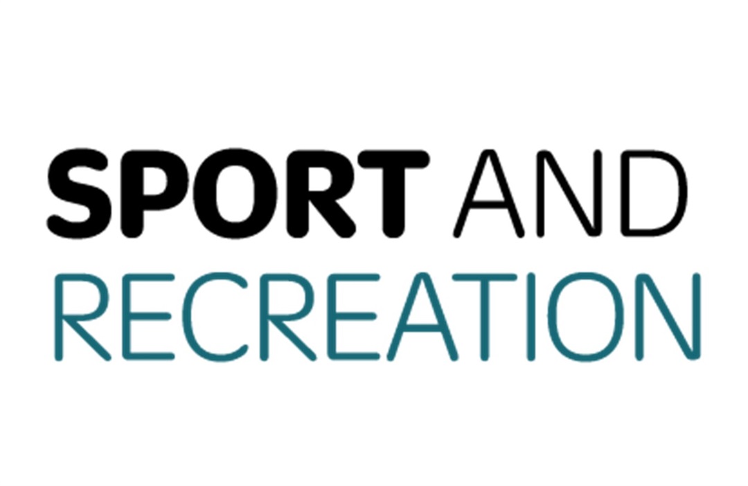 Sport and recreation - Surf Coast Shire