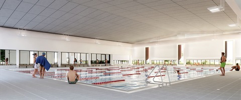 SCAHC Dec 23 - Interior_Pool 4.jpg