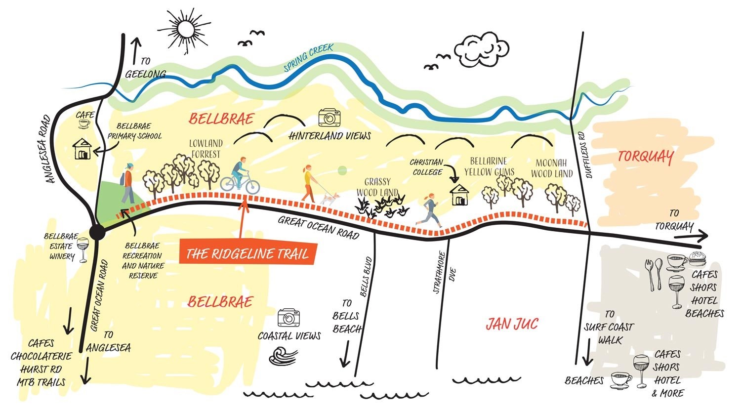 spring-creek-valley-ridgeline-trail-map.jpg