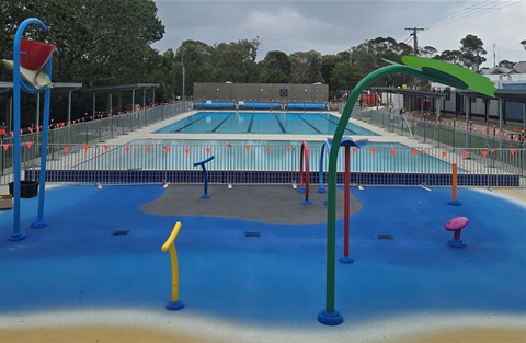 Winchelsea Pool February 2025.jpg