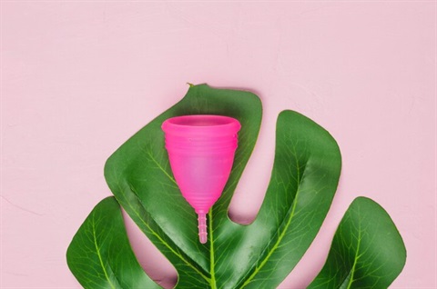 freepik-top-view-leaf-with-menstrual-cup_23-2148162997-cropped.jpg