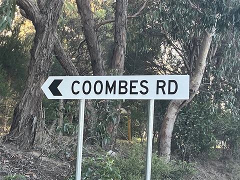 Coombes Road sign.jpg