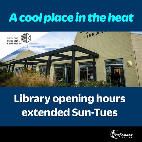 Library opening hours 1.jpg