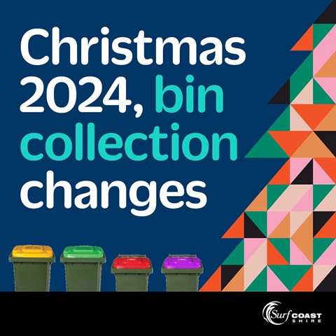 christmas bin changes tile.jpg