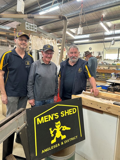 Anglesea-mens-shed-1.jpg