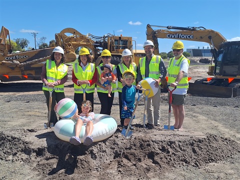 Wurdi-Baierr-Aquatic-and-Recreation-Centre-sod-turning-ceremony-2.jpg