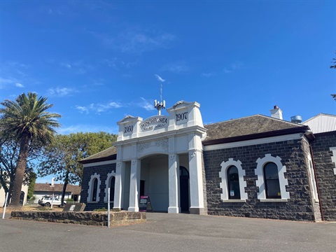 Winchelsea Shire Hall.jpg