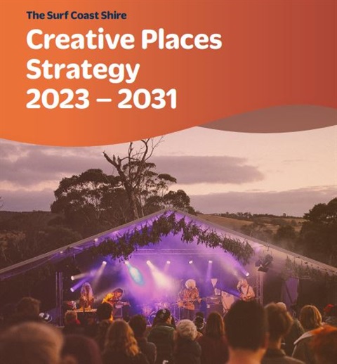 creative places strategy.JPG