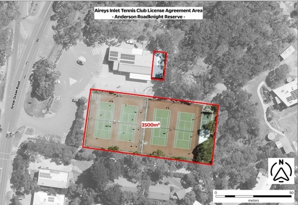 Aireys Inlet Tennis Club .jpg