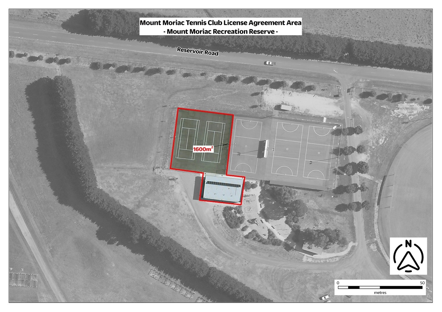 Mount Moriac Tennis Club Licence Area.jpg