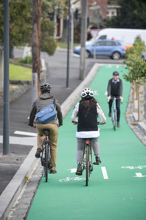 SafeCyclingPic.jpg