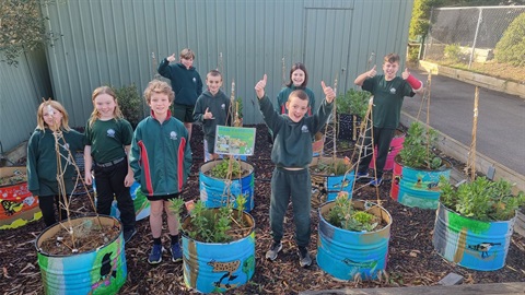 Students in garden.jpg