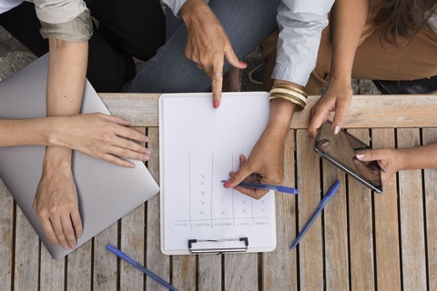 top-view-women-working-together-outdoors.jpg