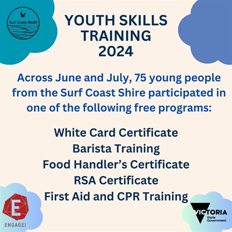 Youth Skills Training Overview 2024.jpg