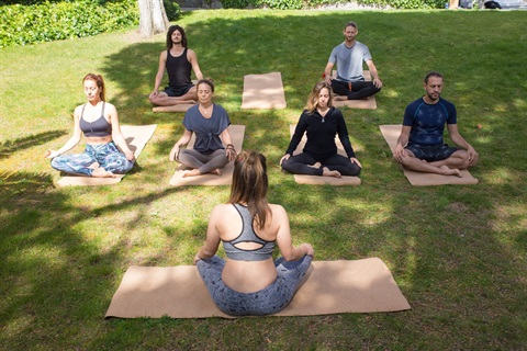 OUTDOOR YOGA.jpg