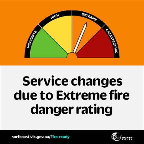 Service Changes - Extreme fire danger day.jpg