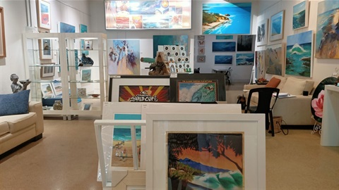 Surfcoast Gallery.jpg