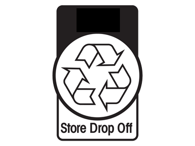 Waste - store drop off icon.png