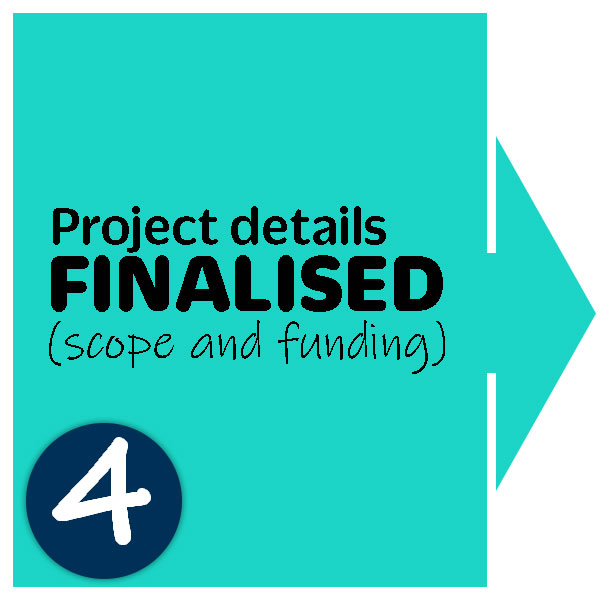 Project-proposal-icons-4.jpg