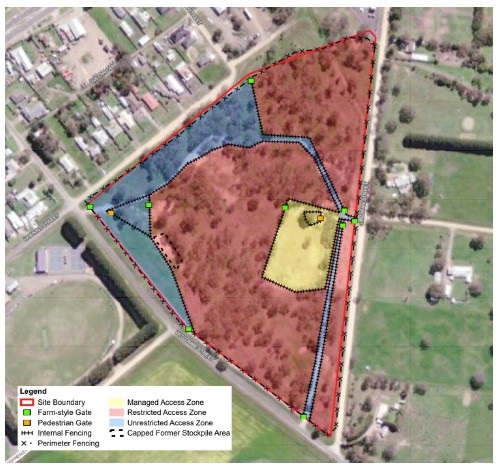 Winchelsea-Common-map.jpg