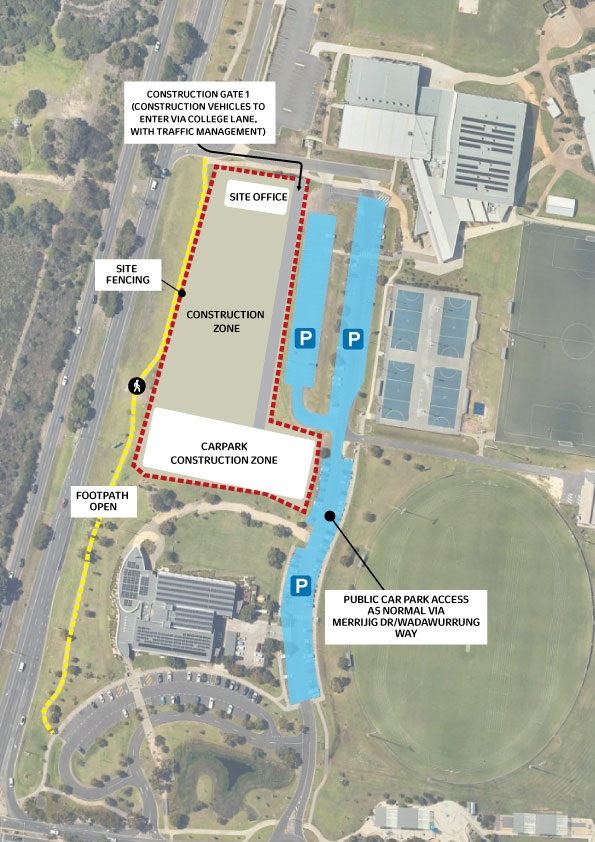 Site-plan-simplified-web