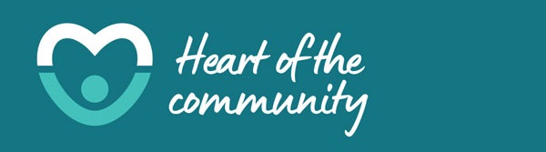 Heart of community logo2