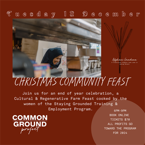 Christmas Community Feast.png