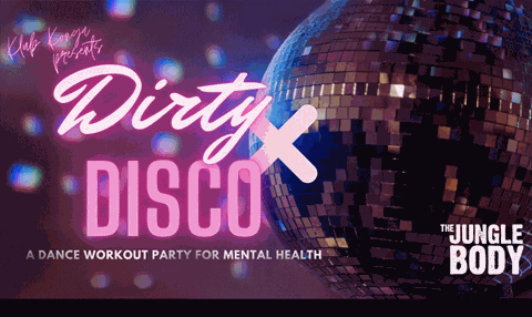 Dirty x Disco.GIF